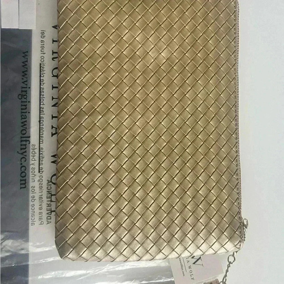 Clutch Purse - Picture 3 of 6